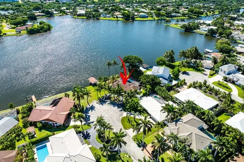 25 NW 24th Court Delray Beach FL 33444