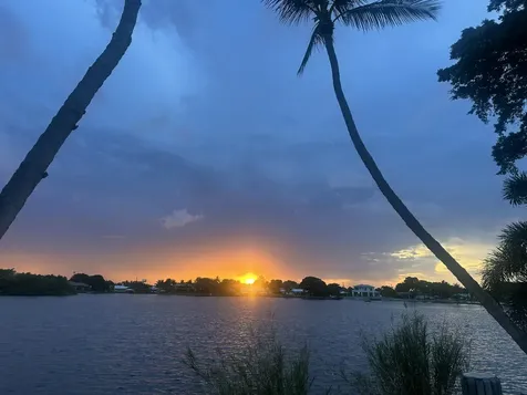 25 NW 24th Court Delray Beach FL 33444
