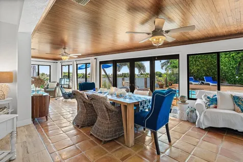 25 NW 24th Court Delray Beach FL 33444