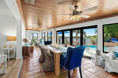 25 NW 24th Court Delray Beach FL 33444