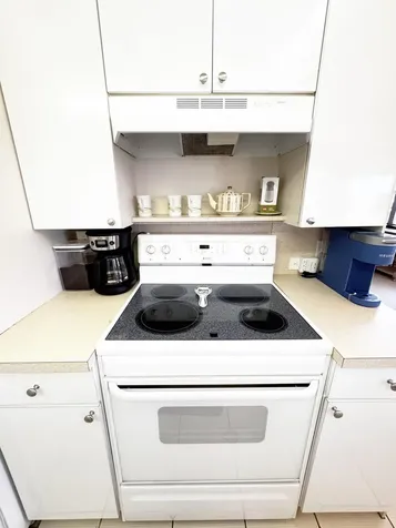 3097 Newport S Deerfield Beach FL 33442