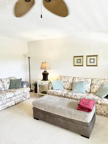 3097 Newport S Deerfield Beach FL 33442