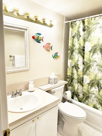 3097 Newport S Deerfield Beach FL 33442