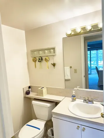 3097 Newport S Deerfield Beach FL 33442