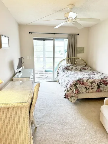 3097 Newport S Deerfield Beach FL 33442
