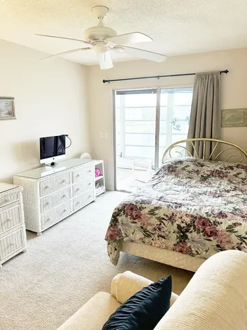 3097 Newport S Deerfield Beach FL 33442