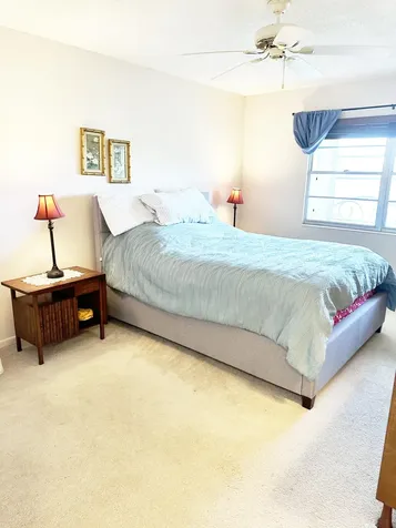 3097 Newport S Deerfield Beach FL 33442