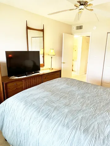 3097 Newport S Deerfield Beach FL 33442