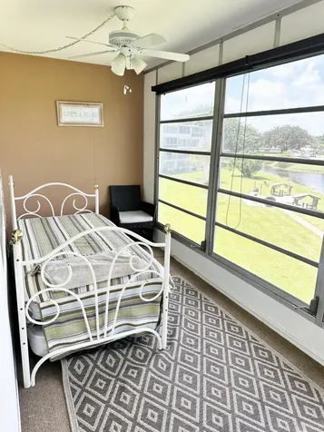 3097 Newport S Deerfield Beach FL 33442