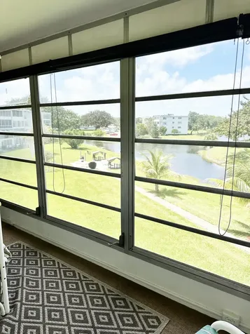 3097 Newport S Deerfield Beach FL 33442