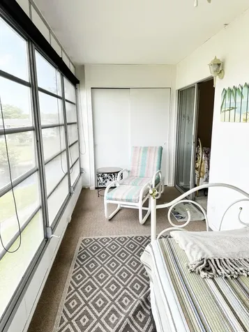 3097 Newport S Deerfield Beach FL 33442