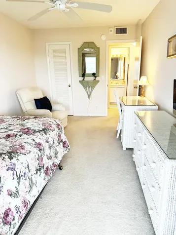 3097 Newport S Deerfield Beach FL 33442