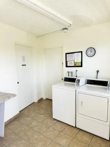3097 Newport S Deerfield Beach FL 33442