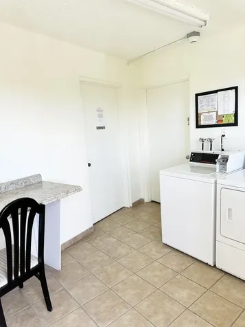 3097 Newport S Deerfield Beach FL 33442