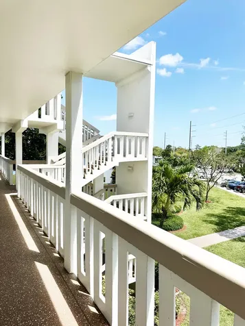3097 Newport S Deerfield Beach FL 33442