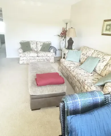 3097 Newport S Deerfield Beach FL 33442