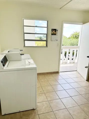 3097 Newport S Deerfield Beach FL 33442