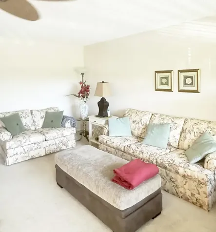 3097 Newport S Deerfield Beach FL 33442