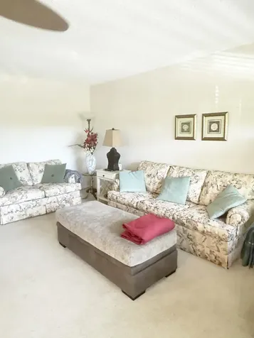 3097 Newport S Deerfield Beach FL 33442