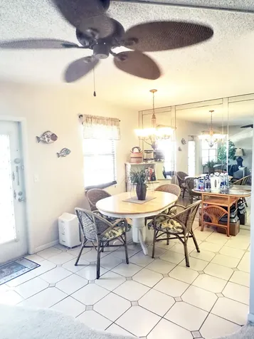 3097 Newport S Deerfield Beach FL 33442