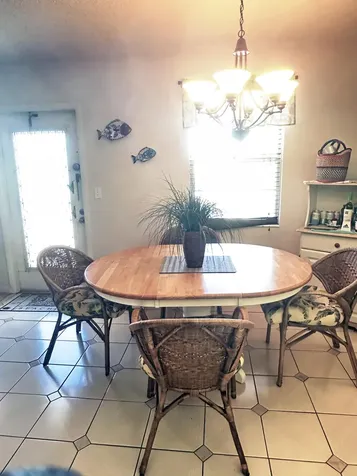 3097 Newport S Deerfield Beach FL 33442