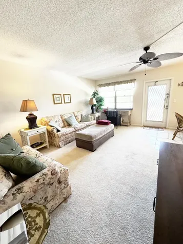 3097 Newport S Deerfield Beach FL 33442