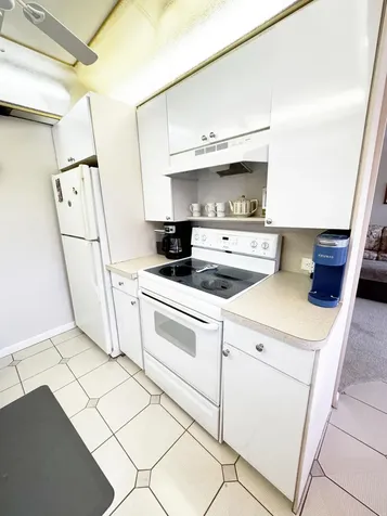 3097 Newport S Deerfield Beach FL 33442