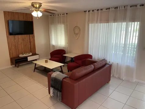 4988 Sable Pine Circle West Palm Beach FL 33417