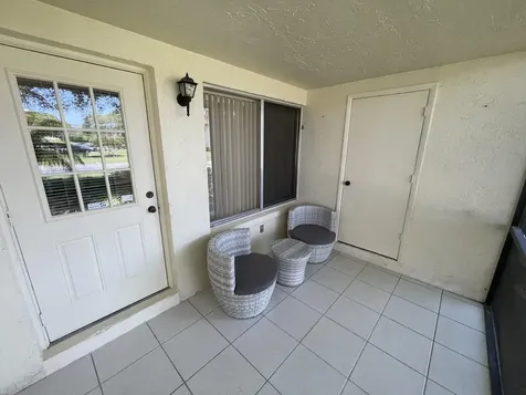 4988 Sable Pine Circle West Palm Beach FL 33417