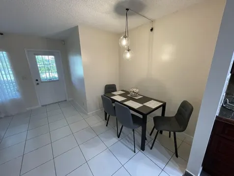 4988 Sable Pine Circle West Palm Beach FL 33417