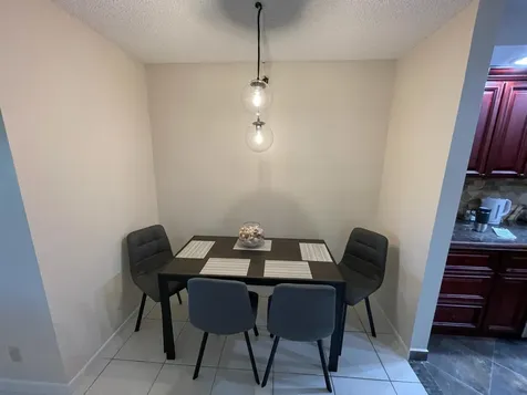4988 Sable Pine Circle West Palm Beach FL 33417