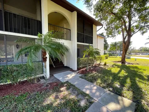 4988 Sable Pine Circle West Palm Beach FL 33417