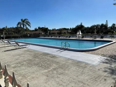 4988 Sable Pine Circle West Palm Beach FL 33417