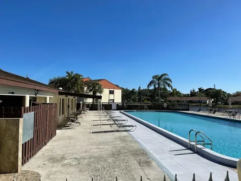 4988 Sable Pine Circle West Palm Beach FL 33417