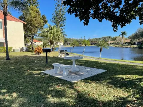4988 Sable Pine Circle West Palm Beach FL 33417