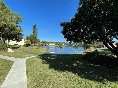 4988 Sable Pine Circle West Palm Beach FL 33417
