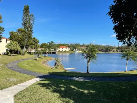 4988 Sable Pine Circle West Palm Beach FL 33417