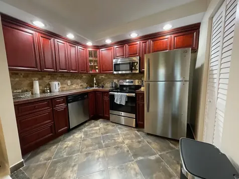 4988 Sable Pine Circle West Palm Beach FL 33417