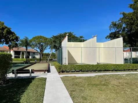 4988 Sable Pine Circle West Palm Beach FL 33417
