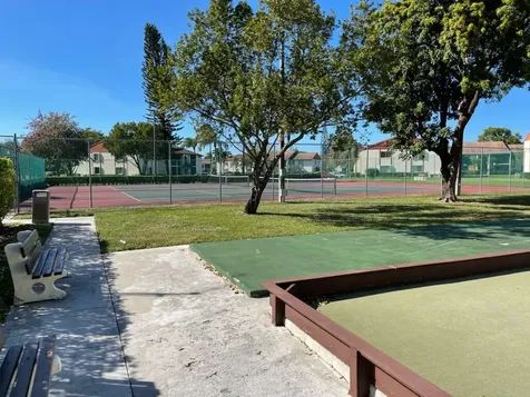 4988 Sable Pine Circle West Palm Beach FL 33417