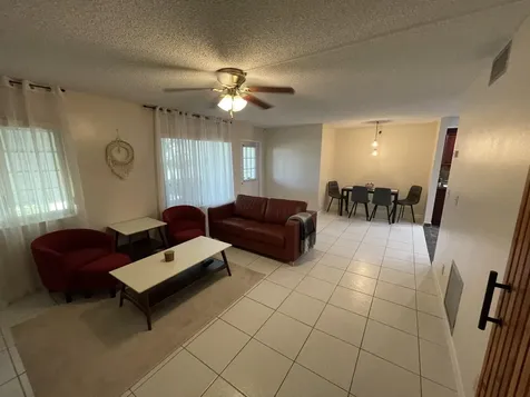 4988 Sable Pine Circle West Palm Beach FL 33417