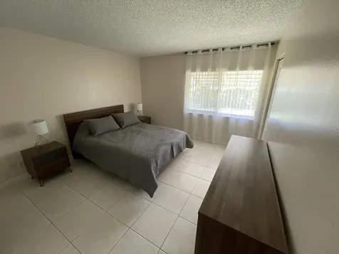 4988 Sable Pine Circle West Palm Beach FL 33417