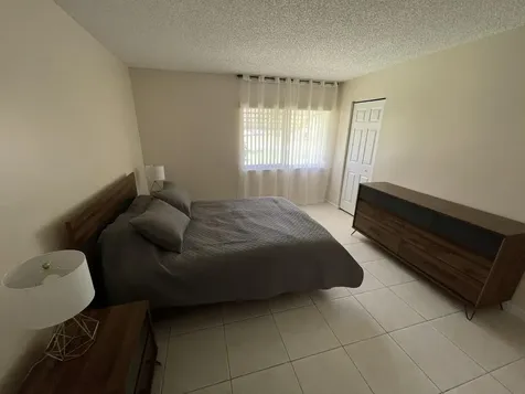 4988 Sable Pine Circle West Palm Beach FL 33417