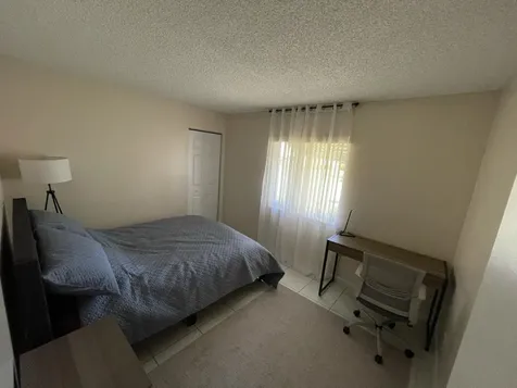 4988 Sable Pine Circle West Palm Beach FL 33417