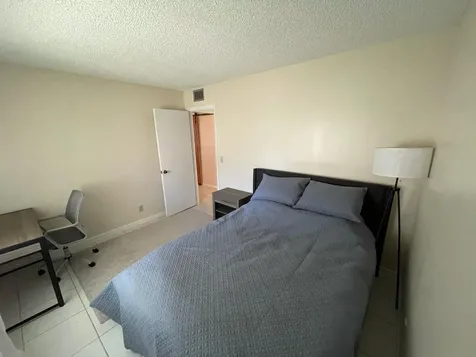 4988 Sable Pine Circle West Palm Beach FL 33417