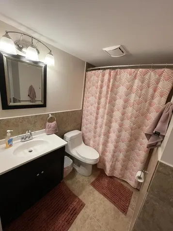4988 Sable Pine Circle West Palm Beach FL 33417