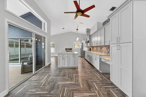 2800 Sw Montego Terrace Stuart FL 34997
