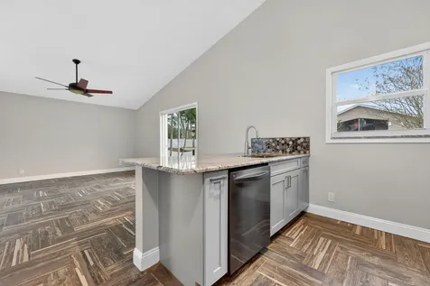 2800 Sw Montego Terrace Stuart FL 34997