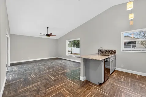 2800 Sw Montego Terrace Stuart FL 34997
