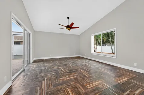 2800 Sw Montego Terrace Stuart FL 34997